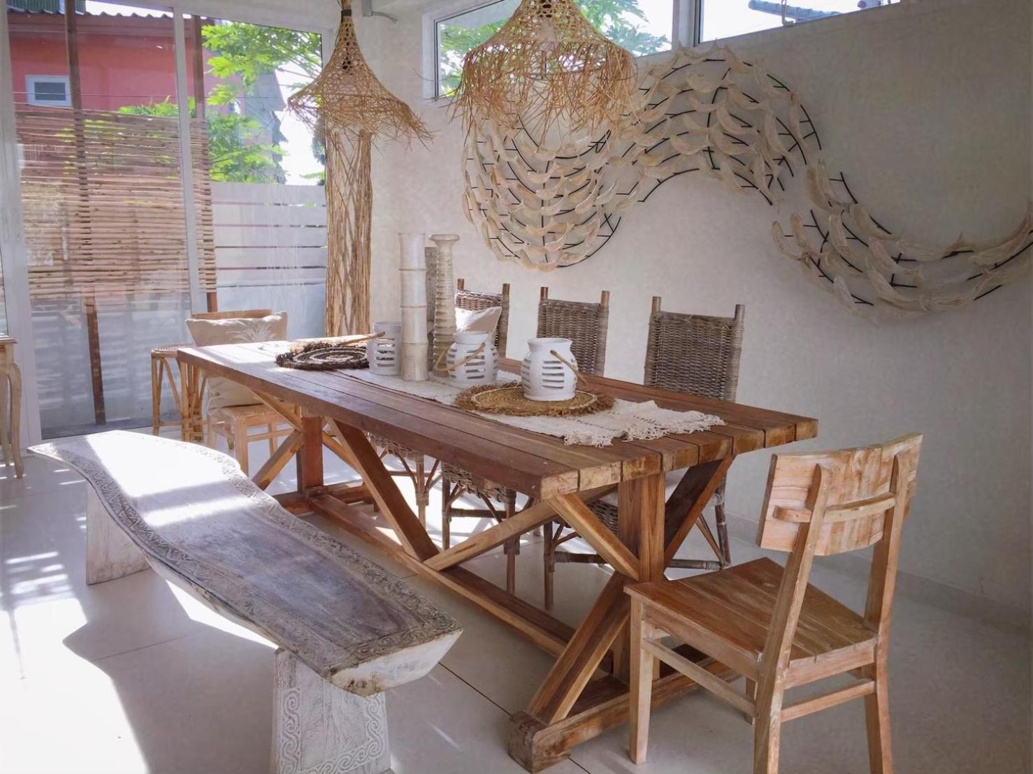 Villa S Hua Hin Exteriér fotografie