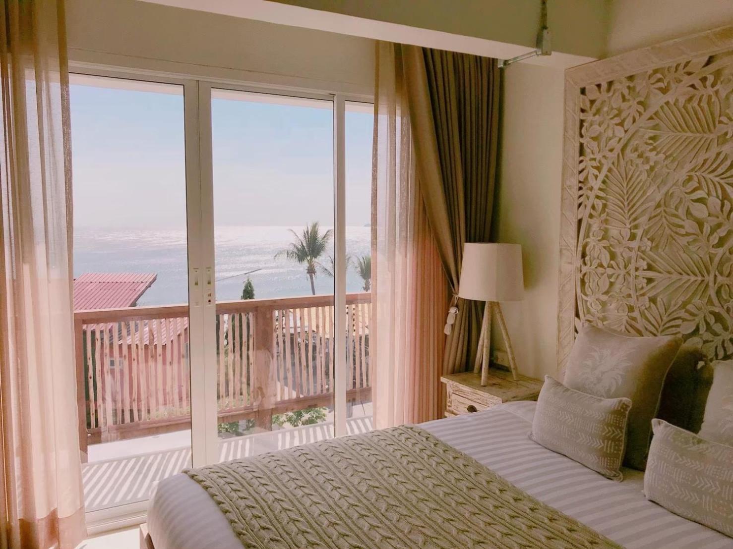 Villa S Hua Hin Exteriér fotografie