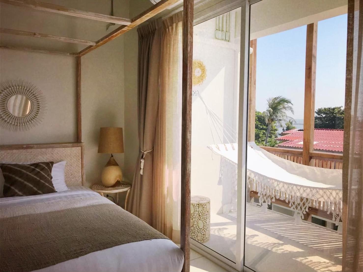 Villa S Hua Hin Exteriér fotografie